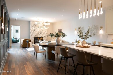 78 Church St unit 205, Saratoga Springs, NY 12866 - photo 2