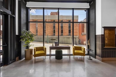 117 E 7th St, Chattanooga, TN 37402 - photo 2