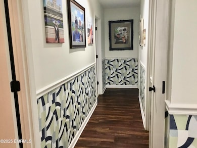 1815 Apache Ridge Rd, Meridian, MS 39305 - photo 6