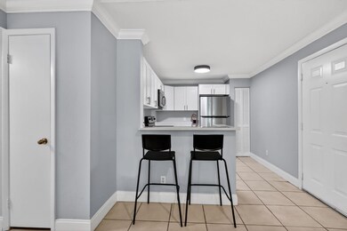 1740 Palm Cove Blvd unit 4307, Delray Beach, FL 33445 - photo 3