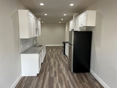 6006 Shady Timbers Dr unit A, Houston, TX 77016 - photo 7