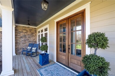 7219 Amarone Way, New Kent, VA 23124 - photo 6