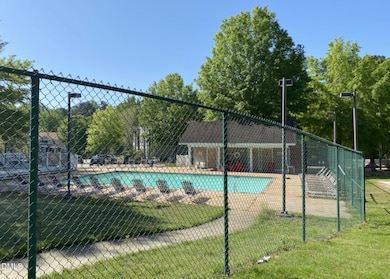 Screenshot 2025-10-20 at 1.12.58PM