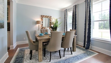 Harbor Oak Emerald (4)