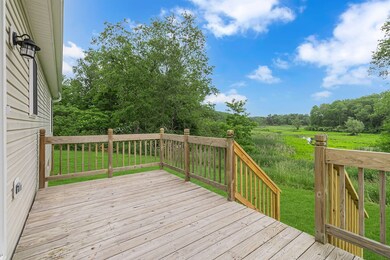 683 Mercer New Wilmington Rd, Mercer, PA 16137 - photo 4