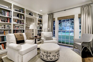 2193 Troon Rd, Houston, TX 77019 - photo 4