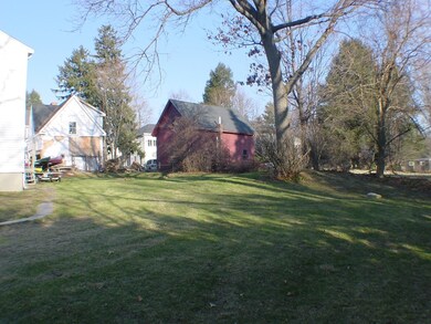 16 River St unit 16-2, Natick, MA 01760 - photo 5