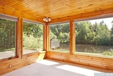 96 Lockwood Rd unit 2, Hudson, NY 12534 - photo 3