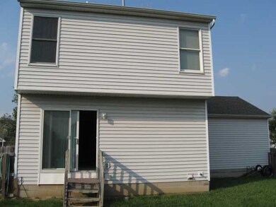 Additional Photo
