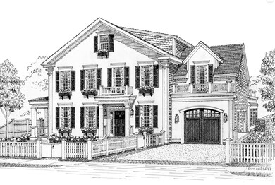 183 Upper Main St, Edgartown, MA 02539 - photo 2