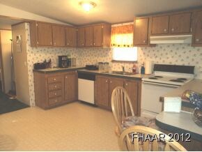 37 Cedar Grove Dr, Copperas Cove, TX 76522 - photo 6