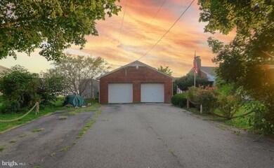 43651 Potomac Shores Rd, Leonardtown, MD 20650 - photo 3