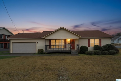 532 9th Ave, Pleasant Grove, AL 35127 - photo 2