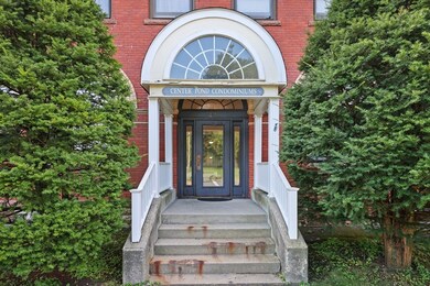 60 North St unit 3, Dalton, MA 01226 - photo 2