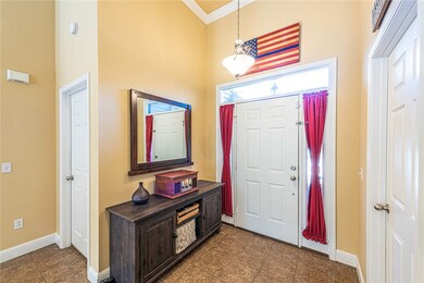 11 Cumbrian Dr, Bella Vista, AR 72714 - photo 3