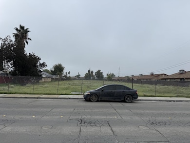 262 Clover Rd, Tracy, CA 95376 - photo 3