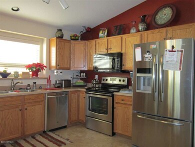 kitchen (2)