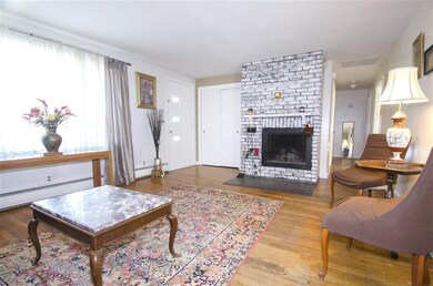 27 Dodge St unit 132133, Nashua, NH 03064 - photo 4