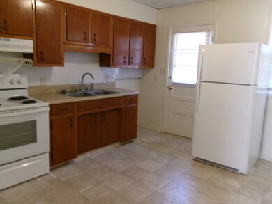 607 Moody Ct unit B, Lebanon, TN 37087 - photo 4