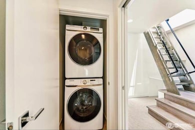 604 NW 77th St unit D, Seattle, WA 98117 - photo 3