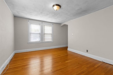 5 Linwood Ave unit 7, Melrose, MA 02176 - photo 5
