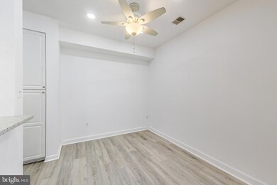 8310 Snowy Egrit Way unit 41, Lorton, VA 22079 - photo 7