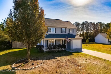 3-web-or-mls-407-mathew-andrew-ct-3