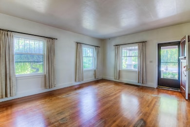 118 N 24th Ave, Yakima, WA 98902 - photo 3