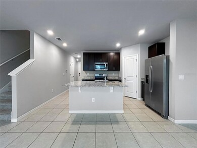 2764 Emory Sound Place, Brandon, FL 33510 - photo 7