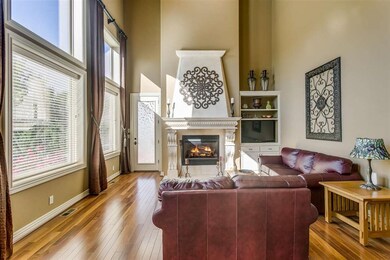 1651 S Logan Pass, Andover, KS 67002 - photo 7