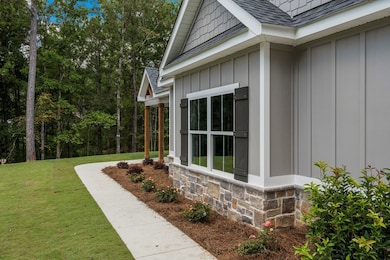 299 Ridgeway Dr, Cataula, GA 31804 - photo 4