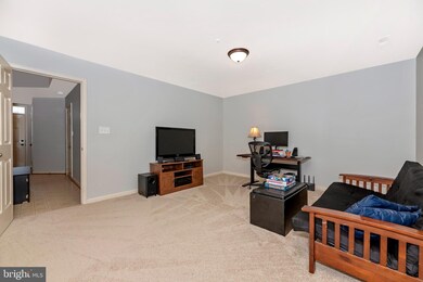 904 Turning Point Ct, Frederick, MD 21701 - photo 6