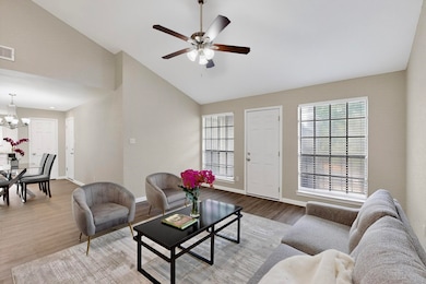 218 N Beacon St unit 108, Dallas, TX 75214 - photo 5