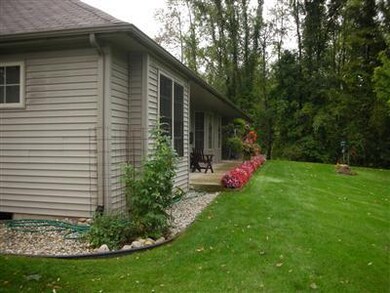 Additional Photo