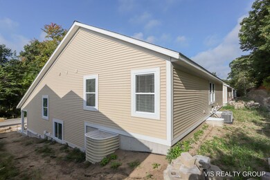 4-web-or-mls-17537 Beechwood Ln, Spring