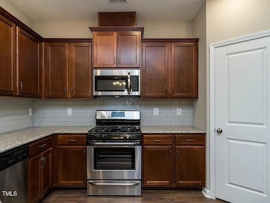 4249 Lofty Ridge Place, Morrisville, NC 27560 - photo 3