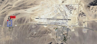28460 U S Route 95, Las Vegas, NV 89018 - photo 4