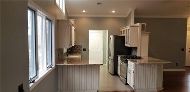 33 Kensington Dr, Bella Vista, AR 72715 - photo 5