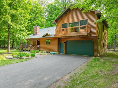 8250 Maplewood Ln unit 16, Eagle River, WI 54521 - photo 6