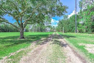 3908 Masters Rd, Pearland, TX 77584 - photo 5