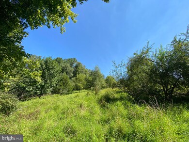 0 Barnes Rd unit MDFR2005742, Damascus, MD 20872 - photo 5