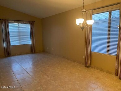 11059 E Delta Ave, Mesa, AZ 85208 - photo 6