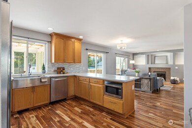 11705 2nd Dr SE unit A, Everett, WA 98208 - photo 6