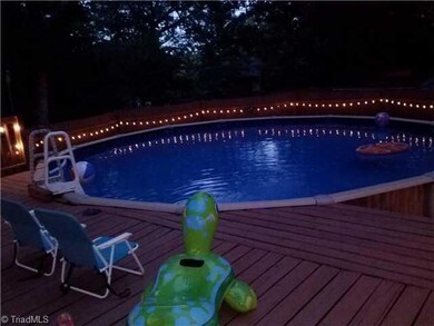 625 Oakgrove Rd, Asheboro, NC 27205 - photo 3