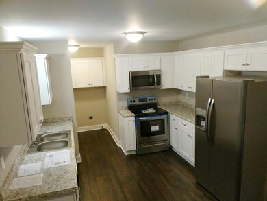 2280 Waring Rd NW, Dalton, GA 30721 - photo 3