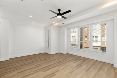 604 Hawthorn Grove Ln, Houston, TX 77009 - photo 3