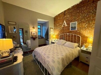 85 Worcester St unit 5, Boston, MA 02118 - photo 7