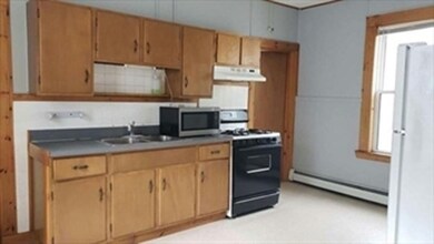 15 Carlton St unit 2, Somerville, MA 02143 - photo 5