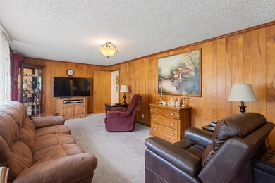 943 Ely Rd, Hixson, TN 37343 - photo 5