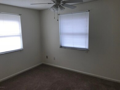 101 16th Ave S unit C, Jacksonville Beach, FL 32250 - photo 5